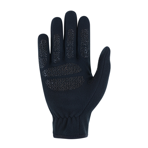 Rękawiczki zimowe WARGA (01-310018) k9000 black Roeckl